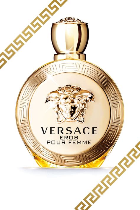 versace parfüm ne kadar|versace kadın parfum.